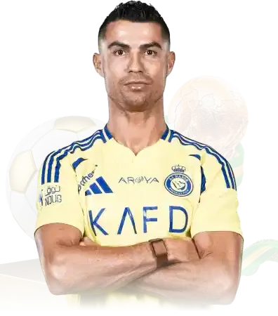 FB体育资讯频道视觉